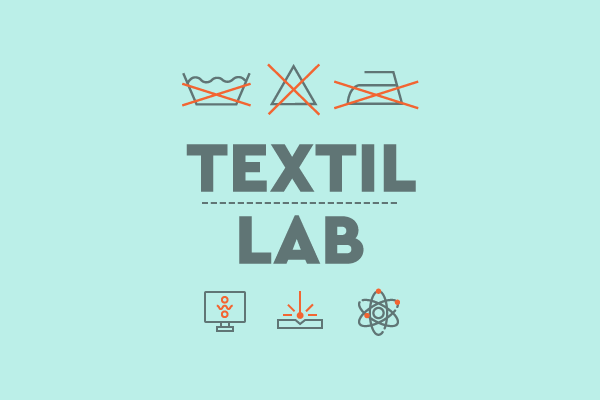 La innovación textil llega a Etopia para plantear alternativas sostenibles, creativas e innovadoras