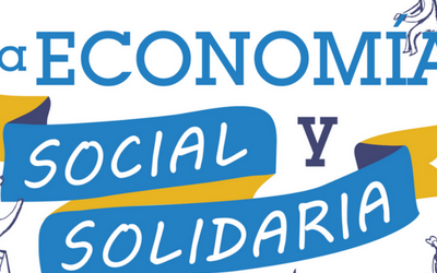 Guía “La Economía Social y Solidaria en el contexto Educativo” 