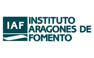 V Programa de Emprendimiento Social en Aragón del IAF